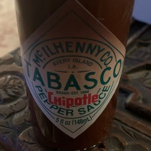 Meet your Posher, Trevor